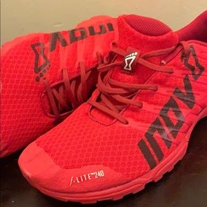 Inov8 f-LITE 240